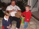 2002-12-24 Christmas Eve 49.jpg